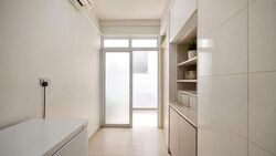 Mimosa Terrace (D28), Terrace #625489251